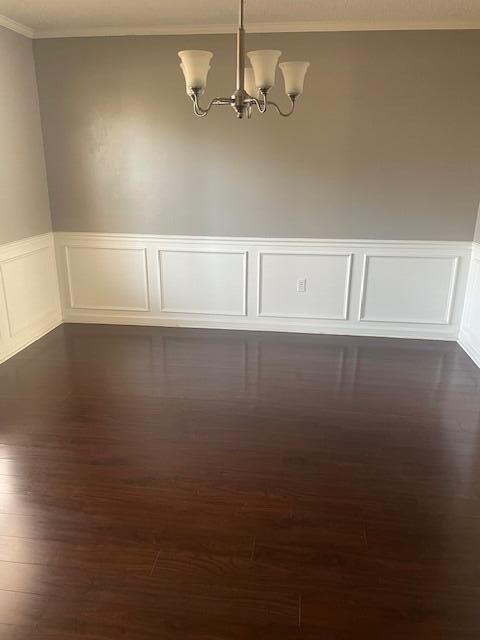 4572 Oakley Pirkle Road Augusta, GA 30907 - Photo 5 of 13 IMG_7688