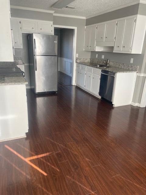 4572 Oakley Pirkle Road Augusta, GA 30907 - Photo 6 of 13 IMG_7704