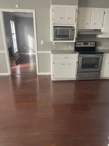 $250,000 | 4572 Oakley Pirkle Road, Augusta, GA 30907