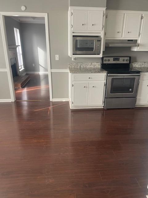 4572 Oakley Pirkle Road Augusta, GA 30907 - Photo 7 of 13 IMG_7689