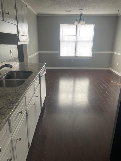 4572 Oakley Pirkle Road Augusta, GA 30907 - Photo 8 of 13 IMG_7690