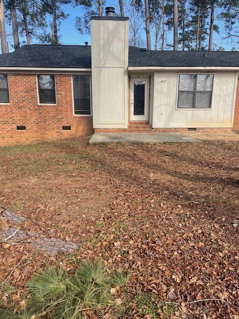 4572 Oakley Pirkle Road Augusta, GA 30907 - Photo 9 of 13 IMG_7697