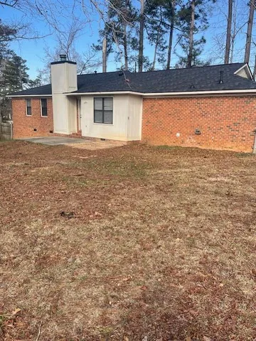 $250,000 | 4572 Oakley Pirkle Road, Augusta, GA 30907