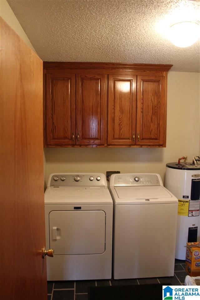 209 Bud Road Altoona, AL 35952 - Photo 25 of 46