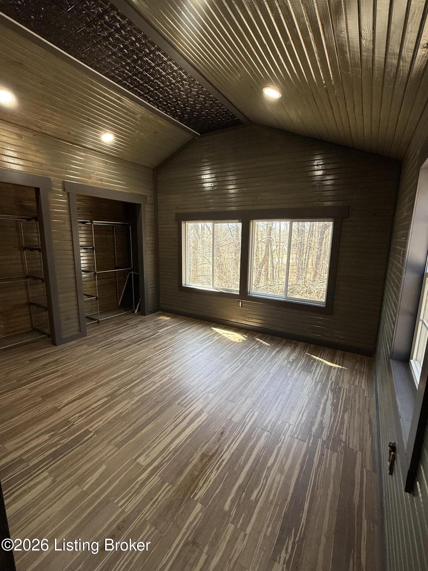 498 Shores Road Falls Of Rough, KY 40119 - Photo 17 of 17 bedroom
