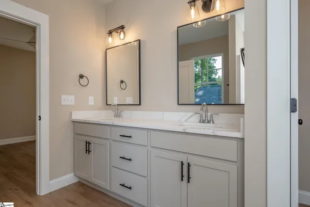 $328,900 | 107 Elcon Drive, Greer, SC 29650