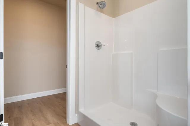 $328,900 | 107 Elcon Drive, Greer, SC 29650