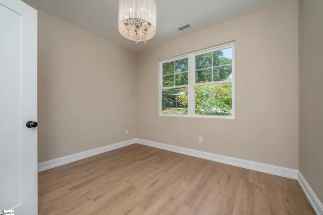 $328,900 | 107 Elcon Drive, Greer, SC 29650