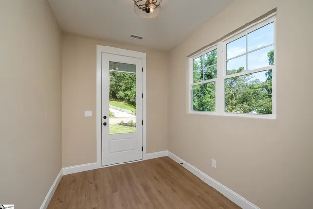 $328,900 | 107 Elcon Drive, Greer, SC 29650