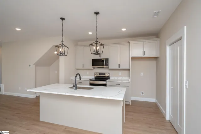 $328,900 | 107 Elcon Drive, Greer, SC 29650