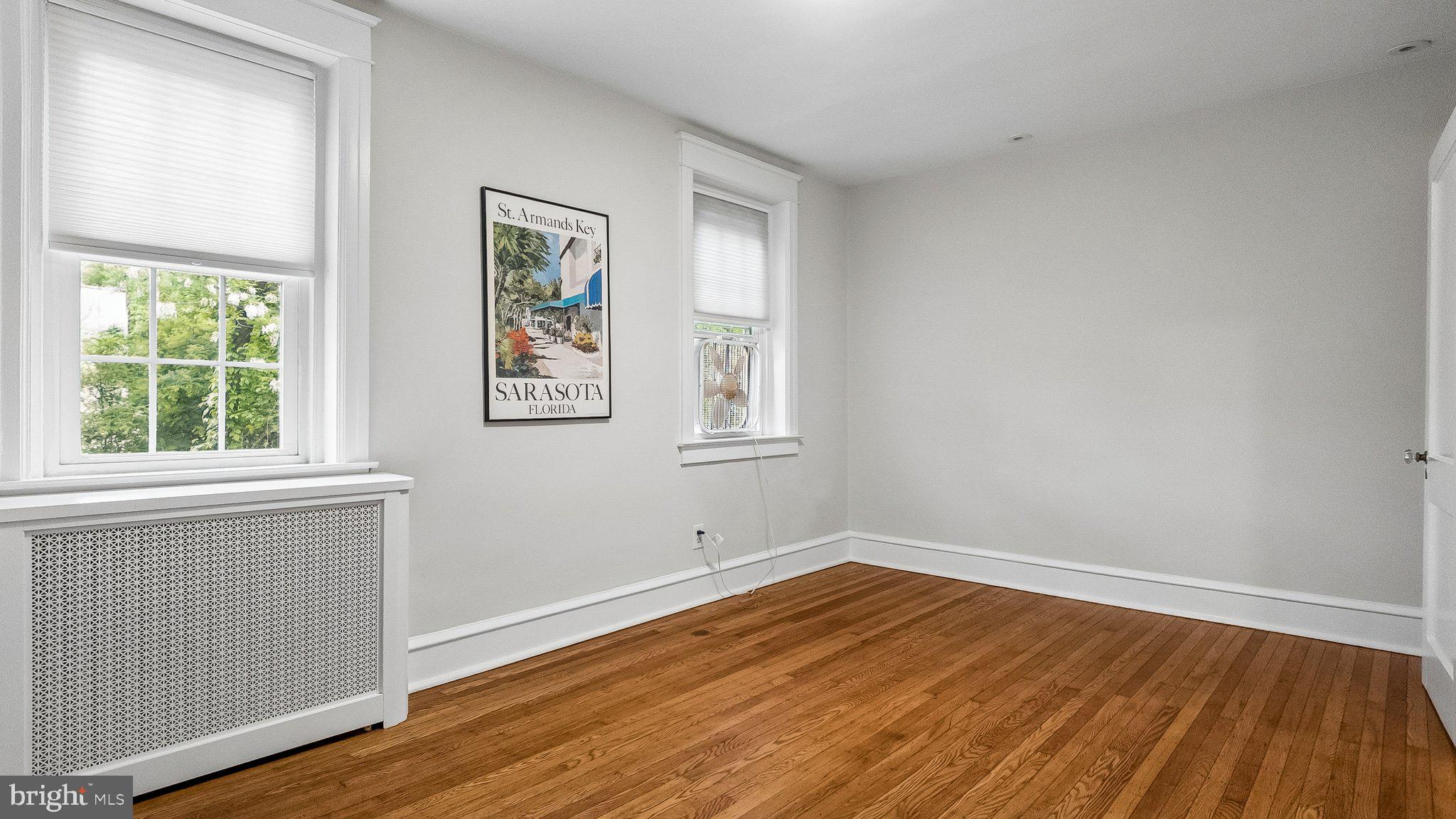 21 Chatham Road Ardmore, PA 19003 - Photo 32 of 42 Gallery Image 32