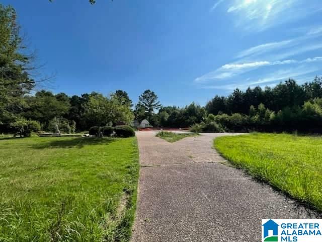 1801 Old Russellville Road Jasper, AL 35503 - Photo 16 of 17