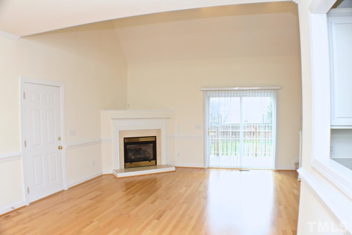 1305 Rogers Road Graham, NC 27253 - Photo 2 of 24 Gallery Image 2