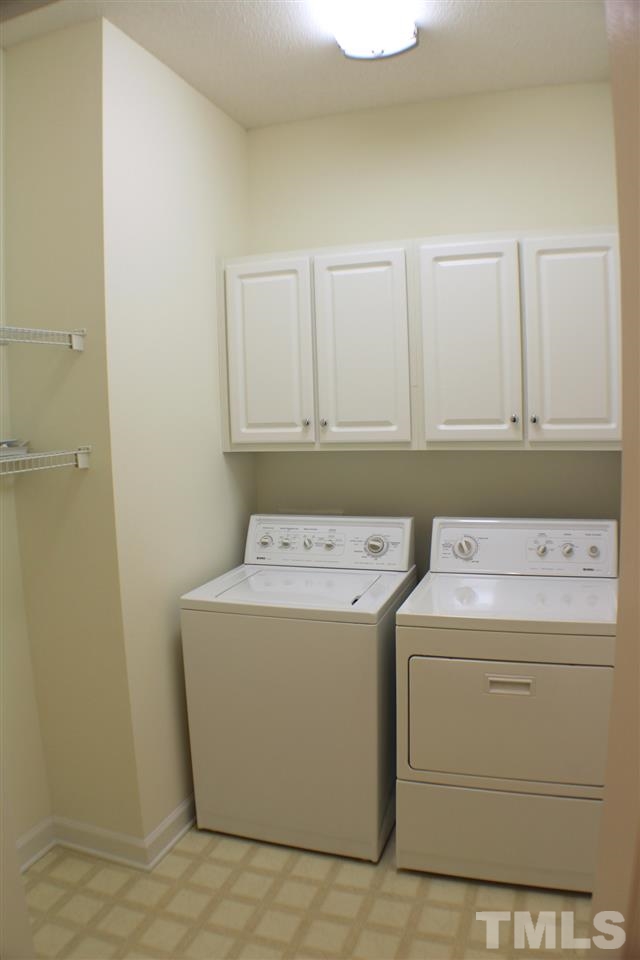 1305 Rogers Road Graham, NC 27253 - Photo 12 of 24 Gallery Image 12