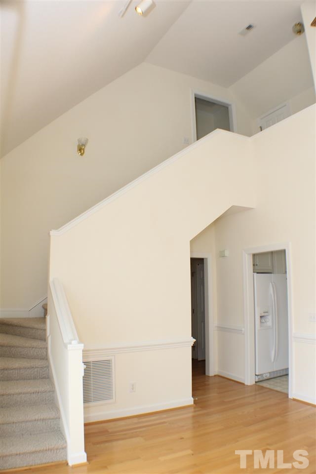 1305 Rogers Road Graham, NC 27253 - Photo 13 of 24 Gallery Image 13
