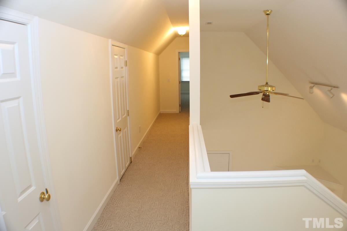 1305 Rogers Road Graham, NC 27253 - Photo 14 of 24 Gallery Image 14