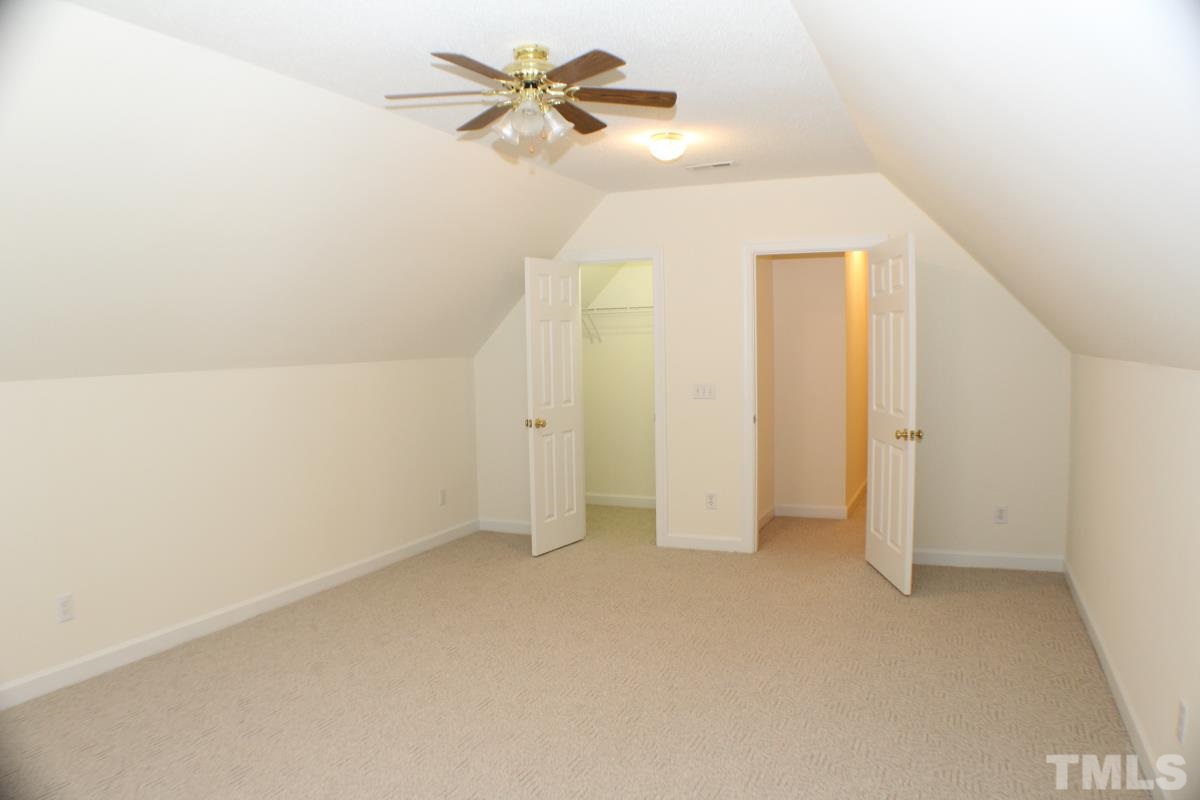 1305 Rogers Road Graham, NC 27253 - Photo 15 of 24 Gallery Image 15