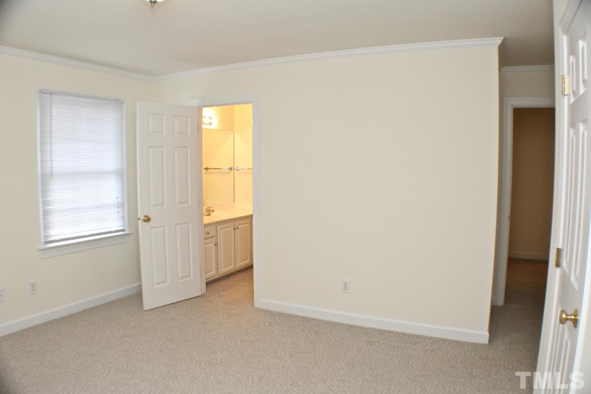 1305 Rogers Road Graham, NC 27253 - Photo 16 of 24 Gallery Image 16