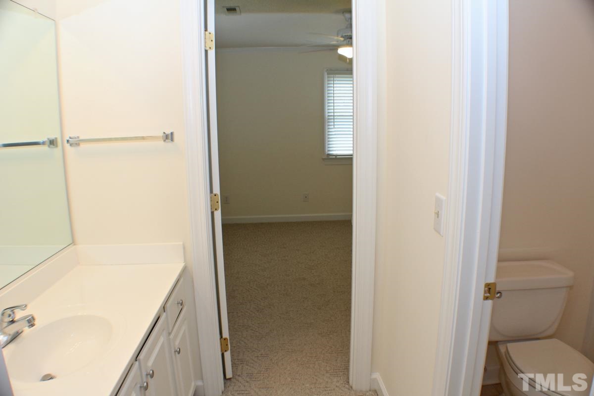 1305 Rogers Road Graham, NC 27253 - Photo 17 of 24 Gallery Image 17