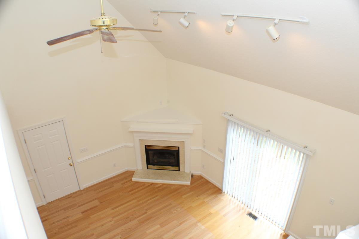 1305 Rogers Road Graham, NC 27253 - Photo 18 of 24 Gallery Image 18