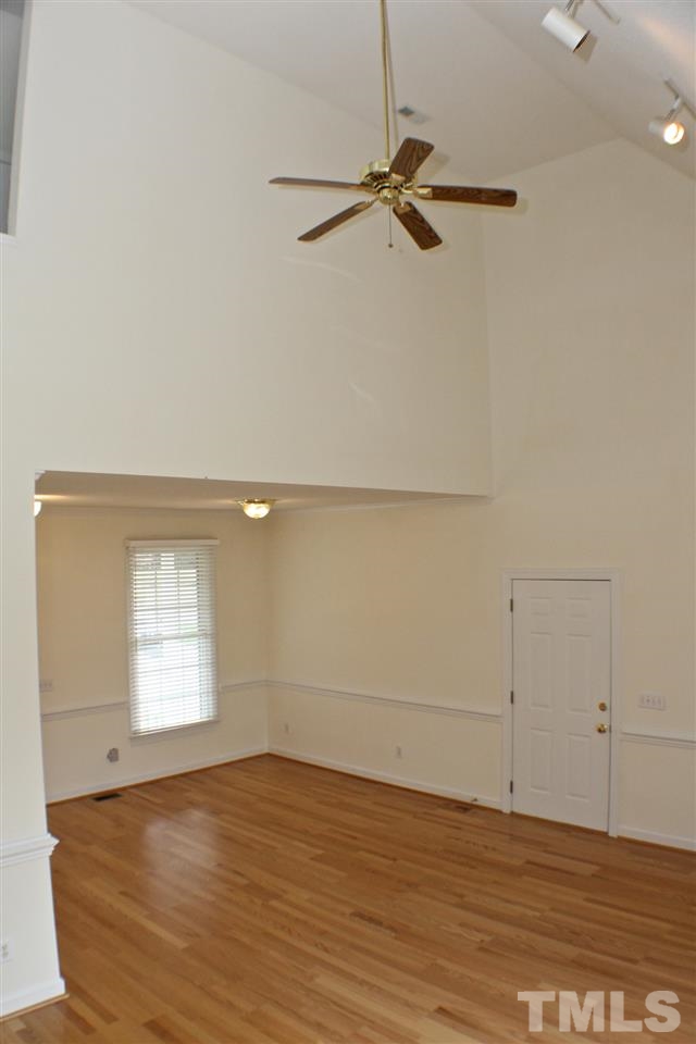 1305 Rogers Road Graham, NC 27253 - Photo 3 of 24 Gallery Image 3