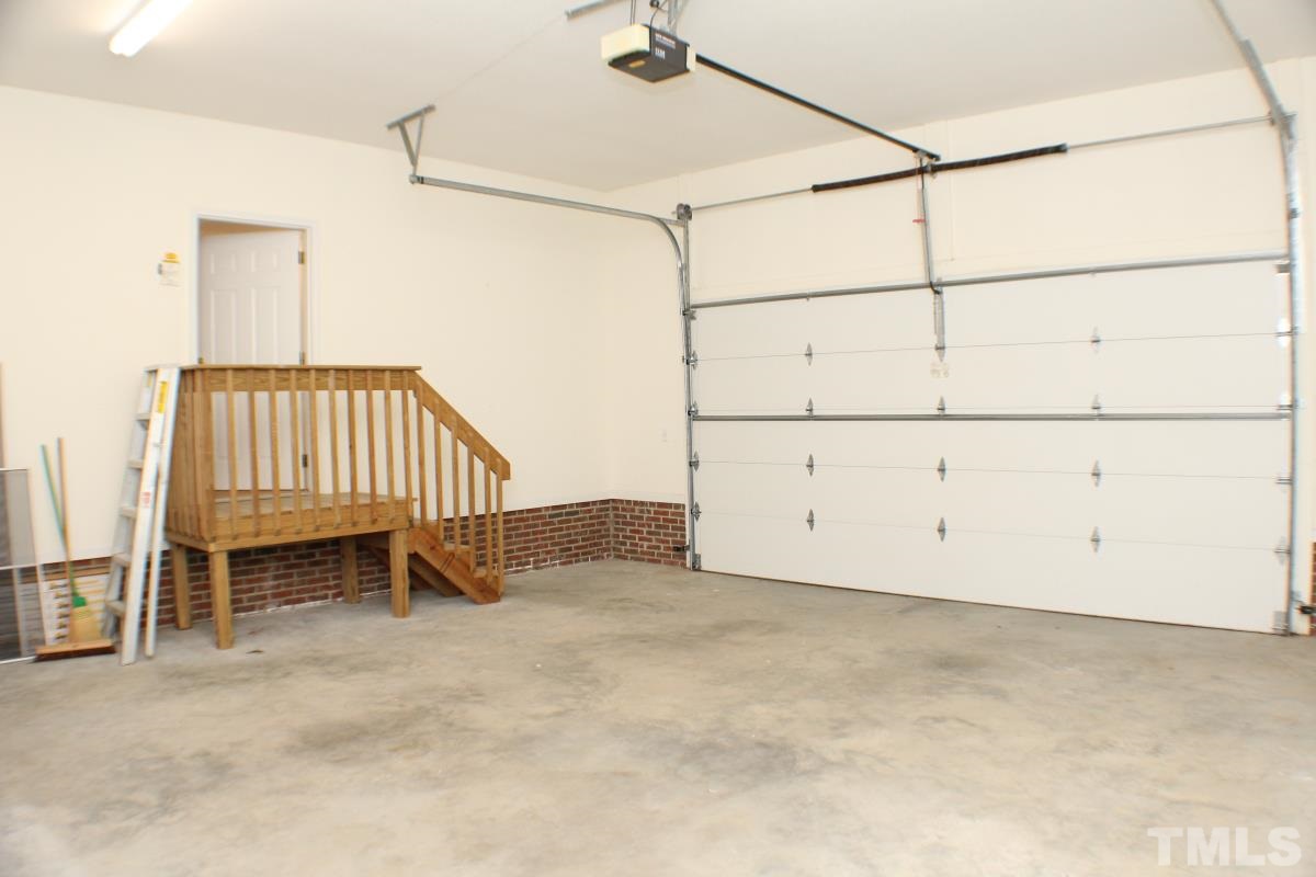 1305 Rogers Road Graham, NC 27253 - Photo 23 of 24 Gallery Image 23