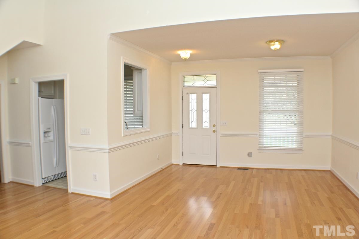 1305 Rogers Road Graham, NC 27253 - Photo 4 of 24 Gallery Image 4
