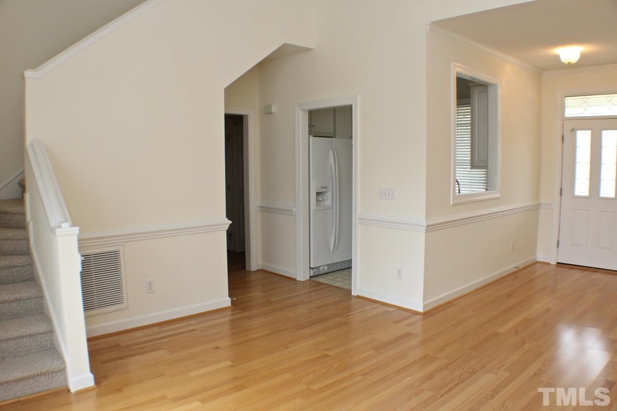 1305 Rogers Road Graham, NC 27253 - Photo 5 of 24 Gallery Image 5