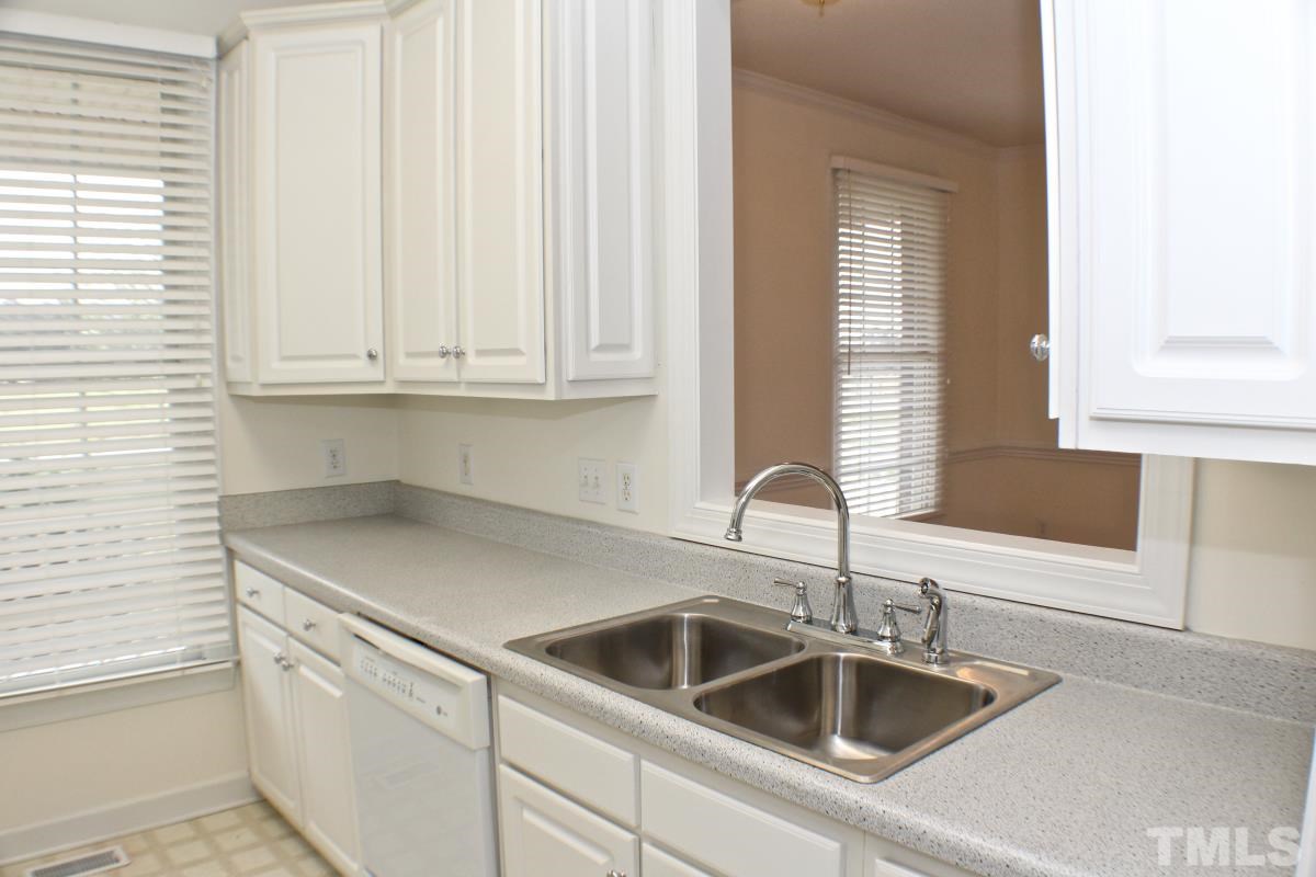 1305 Rogers Road Graham, NC 27253 - Photo 6 of 24 Gallery Image 6