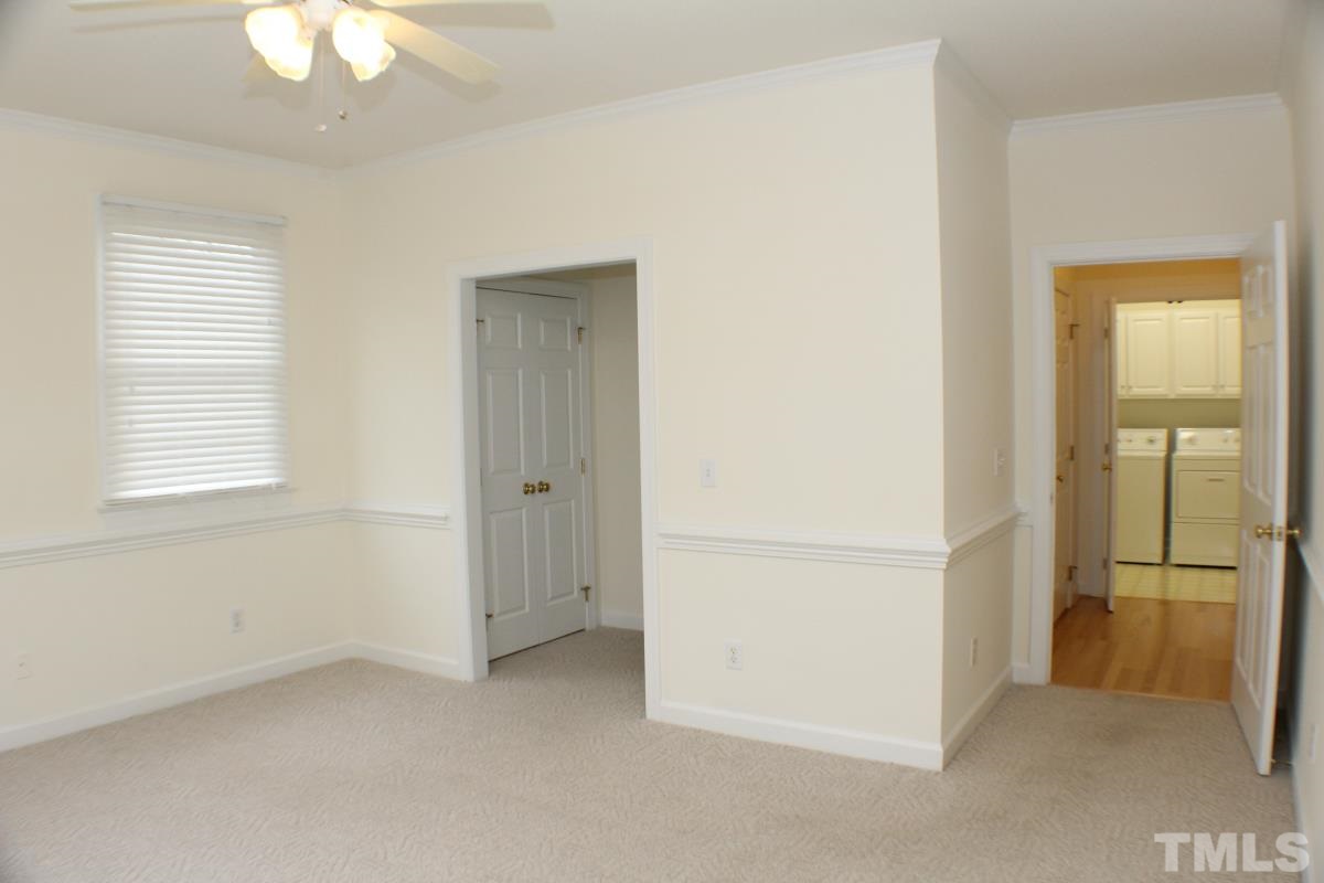 1305 Rogers Road Graham, NC 27253 - Photo 10 of 24 Gallery Image 10