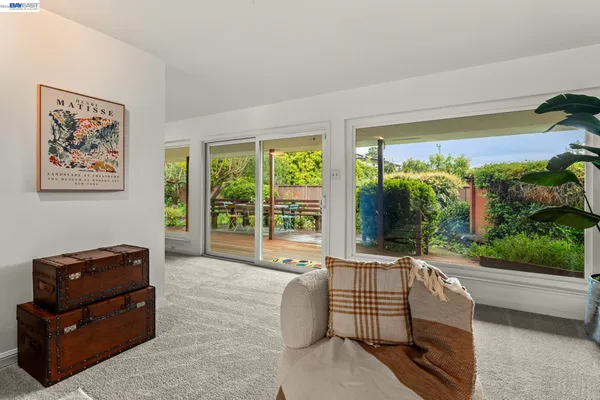 $1,399,000 | 4473 Hillsborough Drive, Castro Valley, CA 94546