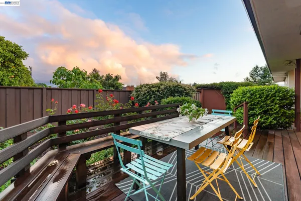 $1,399,000 | 4473 Hillsborough Drive, Castro Valley, CA 94546