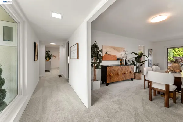 $1,399,000 | 4473 Hillsborough Drive, Castro Valley, CA 94546