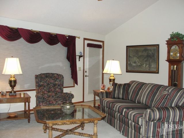 2027 Point Wood Road Fort Wayne, IN 46818 - Photo 12 of 26