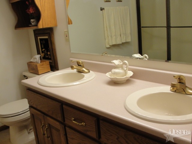 2027 Point Wood Road Fort Wayne, IN 46818 - Photo 16 of 26