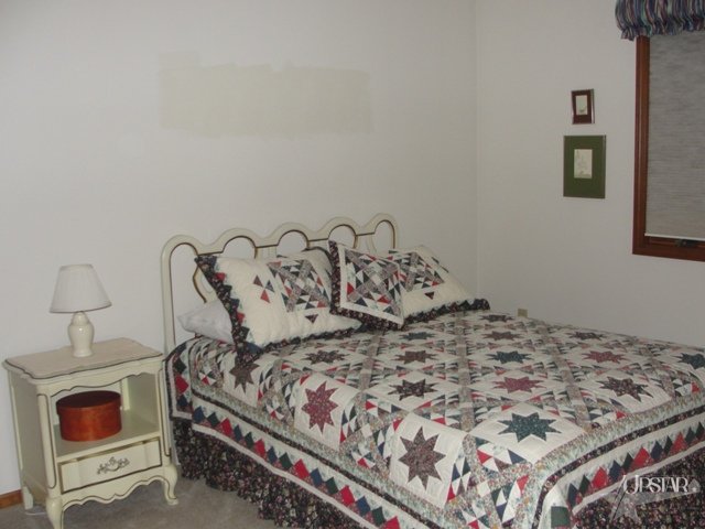 2027 Point Wood Road Fort Wayne, IN 46818 - Photo 21 of 26