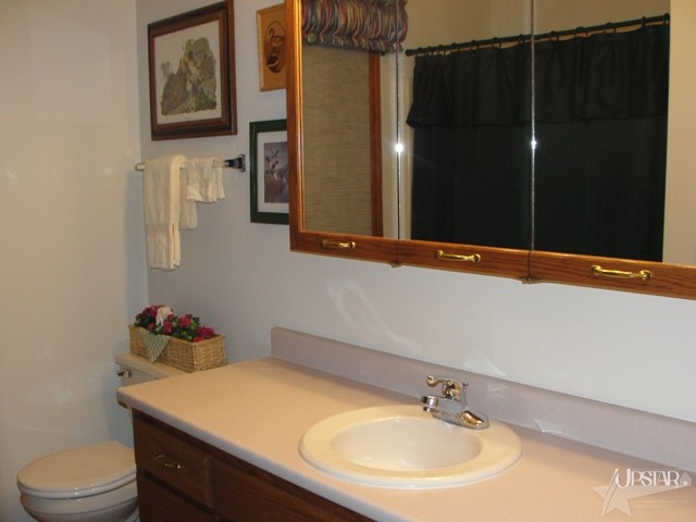 2027 Point Wood Road Fort Wayne, IN 46818 - Photo 22 of 26