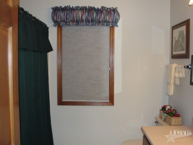 2027 Point Wood Road Fort Wayne, IN 46818 - Photo 23 of 26