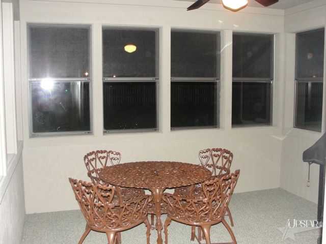 2027 Point Wood Road Fort Wayne, IN 46818 - Photo 24 of 26