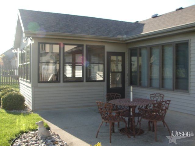 2027 Point Wood Road Fort Wayne, IN 46818 - Photo 25 of 26
