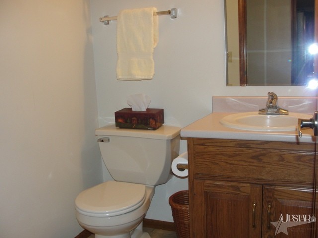 2027 Point Wood Road Fort Wayne, IN 46818 - Photo 10 of 26