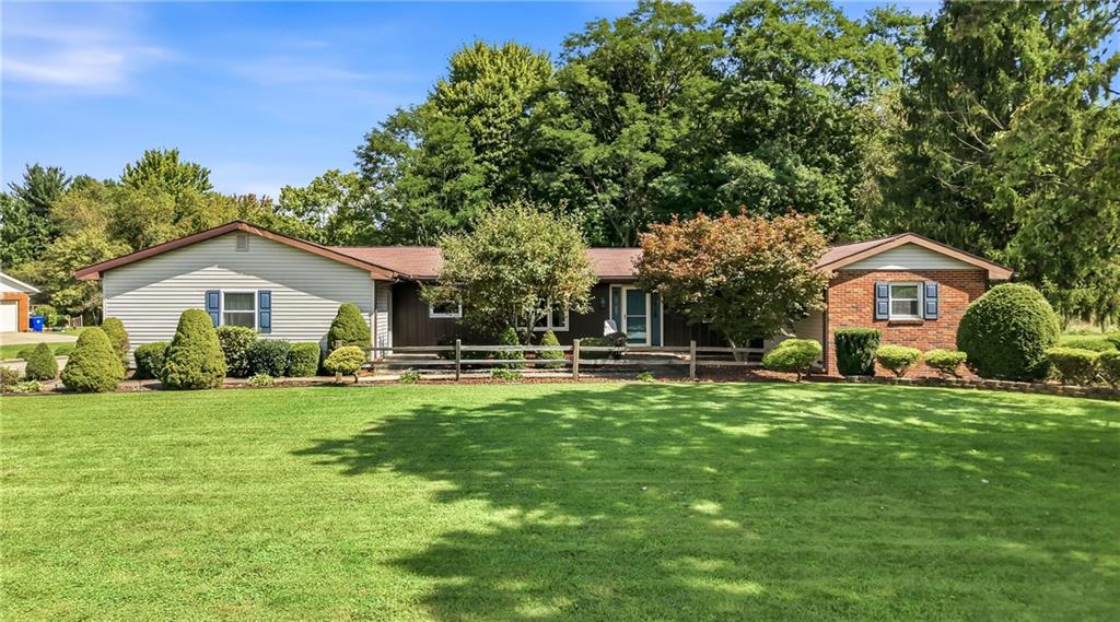 3 Williamson Road Greenville, PA 16125 - Photo 1 of 46 Gallery Image 1