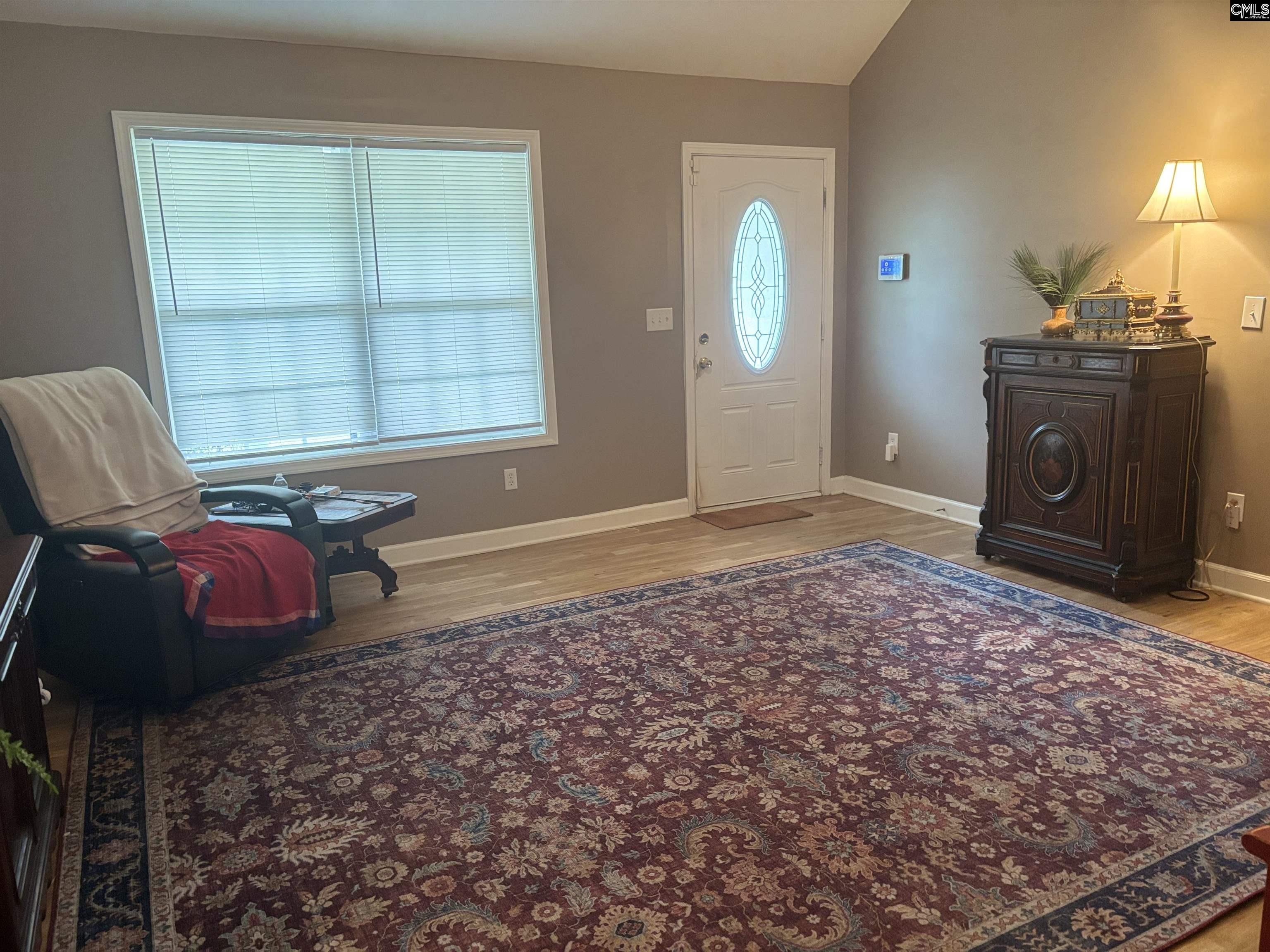 548 Eskie Dixon Road Elgin, SC 29045 - Photo 14 of 54