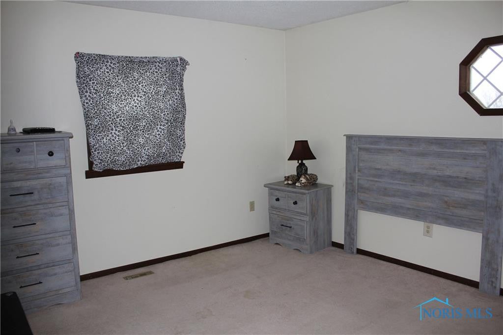14812 Dohoney Road, Unit COUNTY Defiance, OH 43512 - Photo 8 of 18 Gallery Image 8