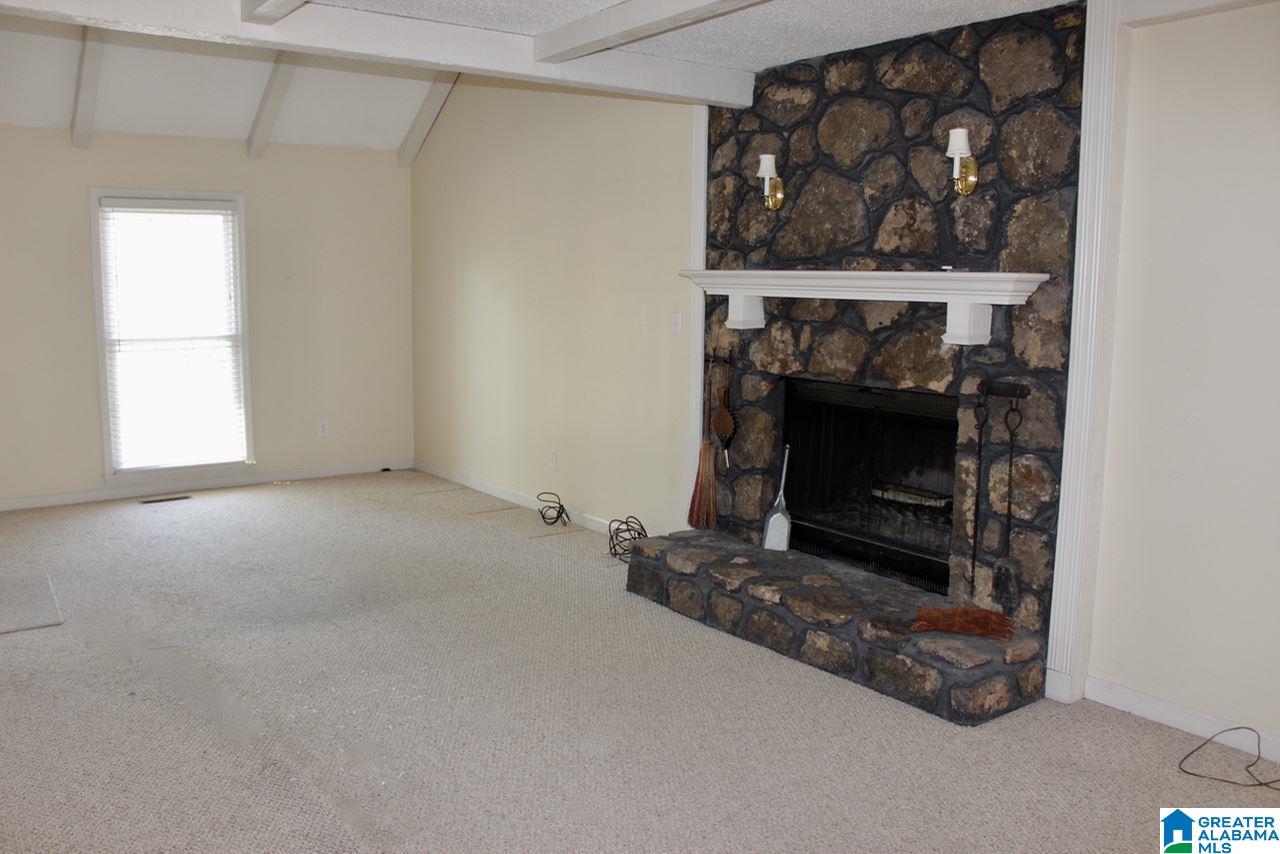 2345 Dalton Drive Pelham, AL 35124 - Photo 7 of 37