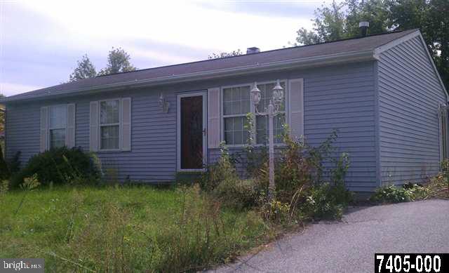 3 Cypress Point Road Felton, PA 17322 - Photo 1 of 11