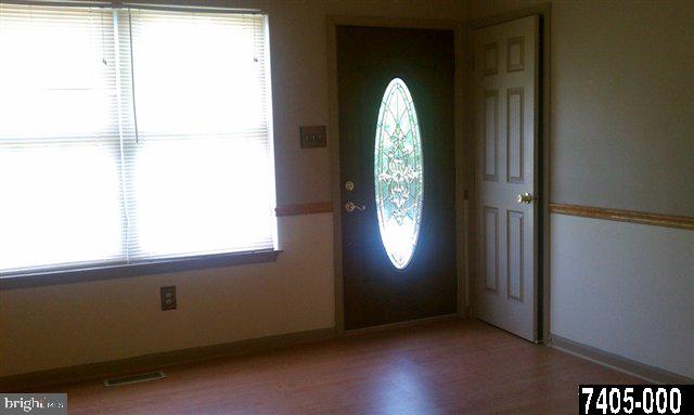 3 Cypress Point Road Felton, PA 17322 - Photo 3 of 11