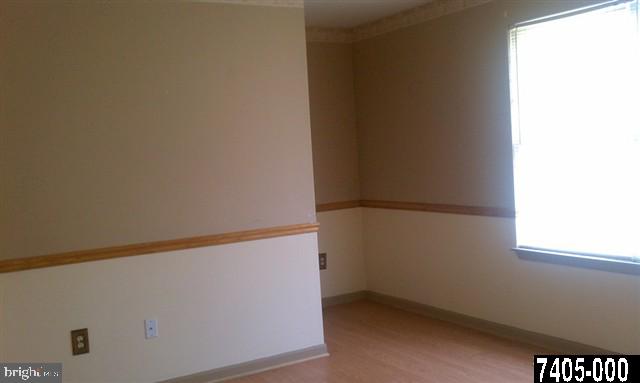3 Cypress Point Road Felton, PA 17322 - Photo 4 of 11