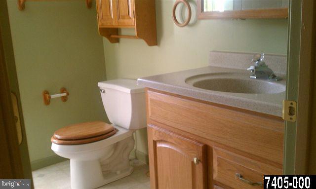 3 Cypress Point Road Felton, PA 17322 - Photo 6 of 11