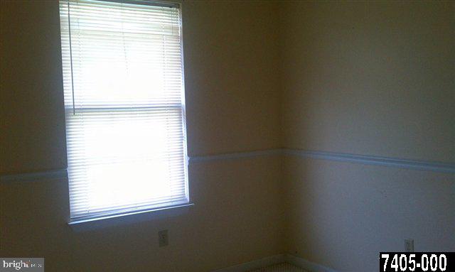 3 Cypress Point Road Felton, PA 17322 - Photo 7 of 11